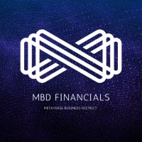 MBD Financials(@MBDFinancials) 's Twitter Profile Photo