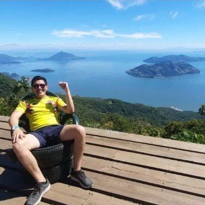 rafael_zurc's profile picture. CIVIL STRUCTURAL DESIGNER.....una mezcla de Harry Potter, El chavo del 8, El chapulin colorado, Buggs Bunny, Jack Sparrow, Timmy Turner y Goku