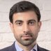 Mahdi Shariatmadar مهدی شریعتمدار (@mshariatmadar) Twitter profile photo Mahdi Shariatmadar مهدی شریعتمدار (@mshariatmadar) Twitter profile photo