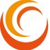 DRAC Consulting Ltd (@dracconsulting) Twitter profile photo DRAC Consulting Ltd (@dracconsulting) Twitter profile photo