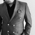 Ersin vargün (@ersinvargn80955) Twitter profile photo Ersin vargün (@ersinvargn80955) Twitter profile photo
