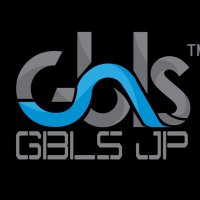 GBLS JAPAN (@bulletgbls) 's Twitter Profile
