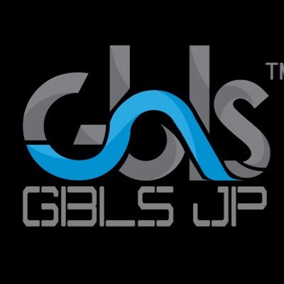 GBLS JAPAN (@BulletGbls) / Posts / X