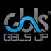 GBLS JAPAN (@bulletgbls) Twitter profile photo GBLS JAPAN (@bulletgbls) Twitter profile photo