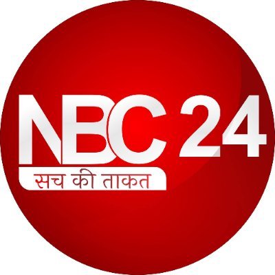 nbc24newss Profile Picture