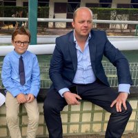 NBB Racing (@nbbracing) 's Twitter Profile Photo NBB Racing (@nbbracing) 's Twitter Profile Photo