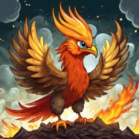 Lamar Academy (@lamar_academy) 's Twitter Profile