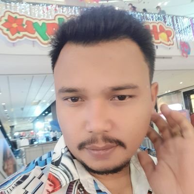 thngcha48312182's profile picture. ถ้าเธอเหงาพาเราไปเเก้ขัดได้น่ะ