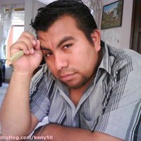 Cis for Cis ๐๐ฅ (Alles nur Satire) (@cisfor1838) 's Twitter Profile