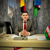 James Agudelo Arévalo (@james10agudelo) 's Twitter Profile