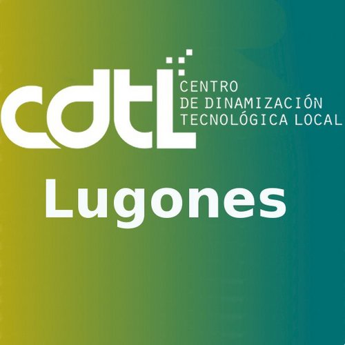 El CDTL presta servicios tecnológicos a la administración local, a la ciudadanía y a las empresas en el Concejo de Siero. Gestión y administración @jlsantosg