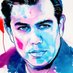 Rodrigo Notta (@rodri_ntts) Twitter profile photo Rodrigo Notta (@rodri_ntts) Twitter profile photo