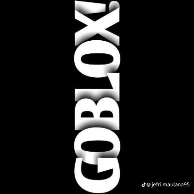 Sancin726264's profile picture. 