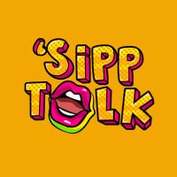 ‘Sipp Talk(@SippTalk) 's Twitter Profile Photo