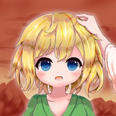あくちぇすなさんのプロフィール画像