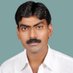 Gulshan Yadav (@gulshankunda) Twitter profile photo Gulshan Yadav (@gulshankunda) Twitter profile photo