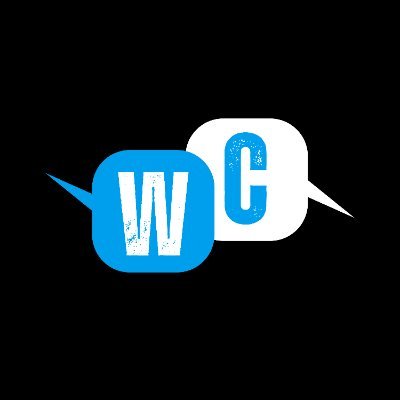 Warehouse.Chat Profile