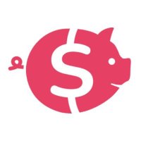 4fundcom (@4fundcom) 's Twitter Profile