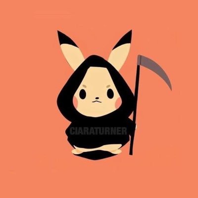 drasibutramina's profile picture. Cansada de ser niña buena tuve que hacerle un Twitter a mi alter ego!!!...