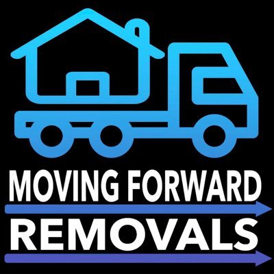 🚚 Moving Forward is a Berkshire based furniture removal company made up of bright & friendly individuals 🚛 We offer home & office moves ☎️ 0330 016 4166