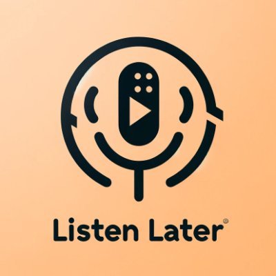 Listen to Articles as Podcasts:  Email us a link, and our AI will deliver human-like narration directly to your podcast app.