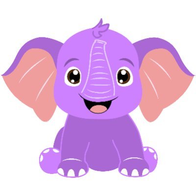 Wizzie Words is a multifunctional dictionary app designed to enhance reading comprehension and vocabulary retention.