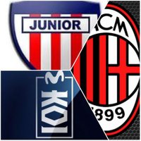. (@joseaae198) 's Twitter Profile Photo . (@joseaae198) 's Twitter Profile Photo