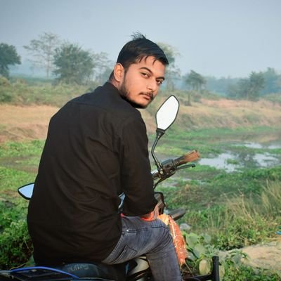 gauravkumar569's profile picture. 