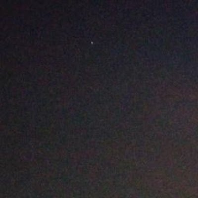 NKankatti96468's profile picture. 