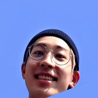 ᡣ𐭩gꪆৎ ˚⋅ (@seventeenxxi) 's Twitter Profile Photo ᡣ𐭩gꪆৎ ˚⋅ (@seventeenxxi) 's Twitter Profile Photo