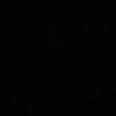 _1JeWo_1's profile picture. 