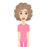 Maggi Bradley (@nursemaggi) 's Twitter Profile