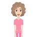 Maggi Bradley (@nursemaggi) Twitter profile photo Maggi Bradley (@nursemaggi) Twitter profile photo