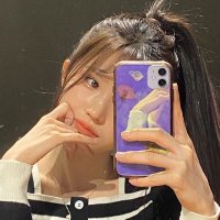 jocelyn ๐๐โ๏ธ (@fromisbeom) 's Twitter Profile