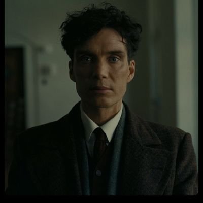 Great__Ivan's profile picture. Dev