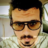 moustafa majdy🏹🇦🇹1️⃣4️⃣ (@moustaf74241002) 's Twitter Profile Photo moustafa majdy🏹🇦🇹1️⃣4️⃣ (@moustaf74241002) 's Twitter Profile Photo