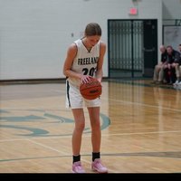 Jozelynn Begick (@jozelynn_b) 's Twitter Profile