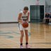 Jozelynn Begick (@jozelynn_b) Twitter profile photo Jozelynn Begick (@jozelynn_b) Twitter profile photo