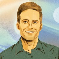 Isaac Castro (@icastrogarcia) 's Twitter Profile Photo Isaac Castro (@icastrogarcia) 's Twitter Profile Photo