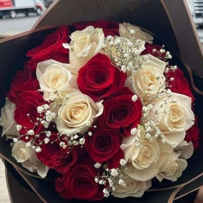 matshuma_wake's profile picture. 