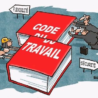 He/him 🏳️🌈
Master Droit du travail et droit de la sécurité sociale ⚖️
Warhammer, Dnd, Total War et compagnie 🎮🏰🏯