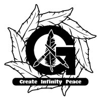 【公式】Ginnesh Peace Makers(GPM) (@gpm_since2021) 's Twitter Profile