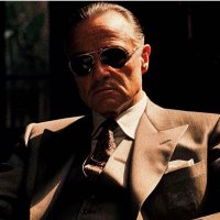 Outis (@userunknown1154) 's Twitter Profile