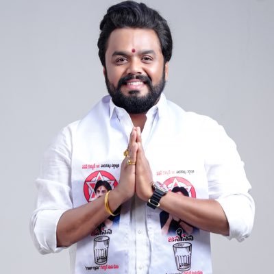 DrVishwaksenJSP Profile Picture