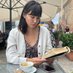 Bota Koilybayeva (@botakoilybayeva) Twitter profile photo Bota Koilybayeva (@botakoilybayeva) Twitter profile photo