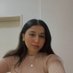 Iqra Rana (@iqrarana837) Twitter profile photo Iqra Rana (@iqrarana837) Twitter profile photo