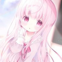咩宝 (@mi7ovo) 's Twitter Profile