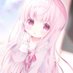 咩宝 (@mi7ovo) Twitter profile photo 咩宝 (@mi7ovo) Twitter profile photo