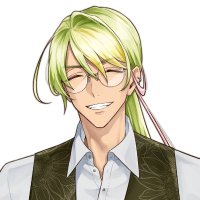 なやたか@機械花🦾🥃🌸 (@tachavsmomo) 's Twitter Profile Photo なやたか@機械花🦾🥃🌸 (@tachavsmomo) 's Twitter Profile Photo