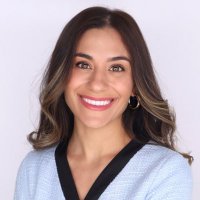 Odette K Solís, MD (@odettesolismd) 's Twitter Profile
